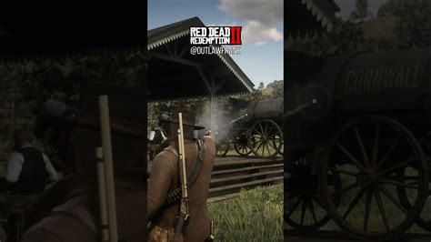 gambler 9 rdr2|rdr2 gambler 4.